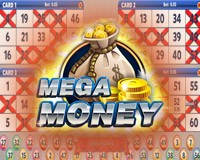 NOVOMATIC - игровой автомат онлайн от Various с RTP 96.8%